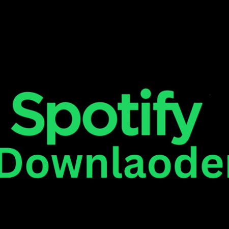 Profile picture of Spotify Downloader