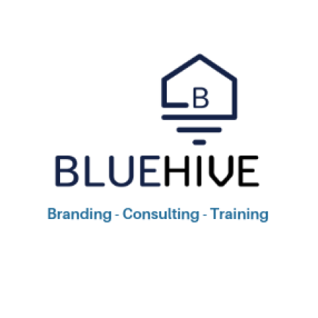 Profile picture of Bluehive Asia