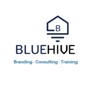 Profile picture of Bluehive Asia