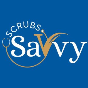 Profile picture of Scrubs Savvy