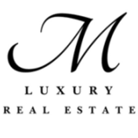 Profile picture of Michelle Fanto-Chan