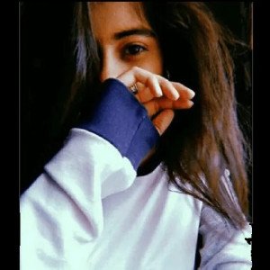 Profile picture of Pallavi Kumar