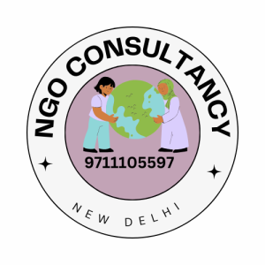 Profile picture of Ngo Registration