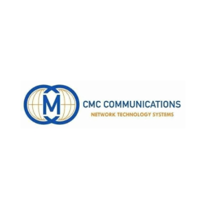 Profile picture of CMC Communications