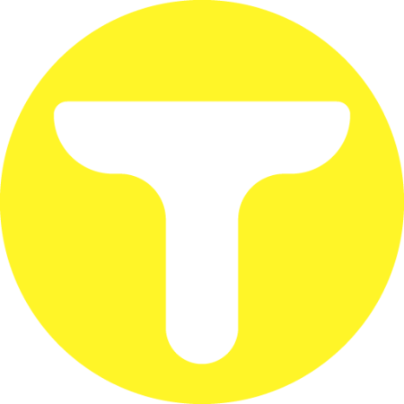 Profile picture of Tirta Net