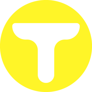 Profile picture of Tirta Net