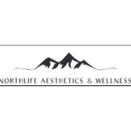 Profile picture of Northlife Aesthetics and Wellness