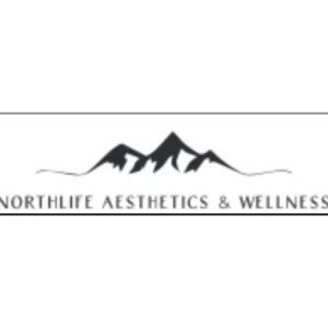 Profile picture of Northlife Aesthetics and Wellness