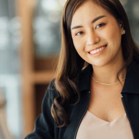 Profile picture of Janine Nagy