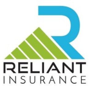 Profile picture of Edmonton Insurance