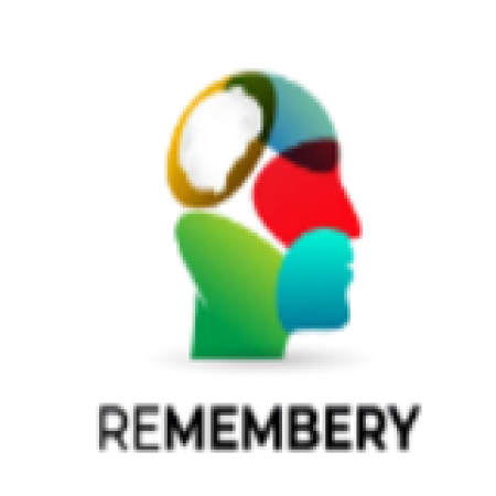 Profile picture of Remembery