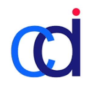 Profile picture of Covalensedigital