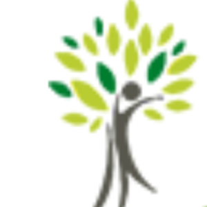 Profile picture of Aura Homeopathy