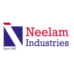 Profile picture of Neelam Industries