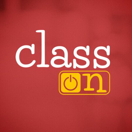 Profile picture of Class ON App