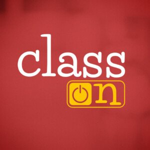 Profile picture of Class ON App