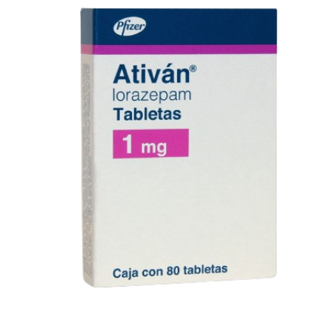 Profile picture of Buy Ativan (lorazepam) 1mg Online quick delivery