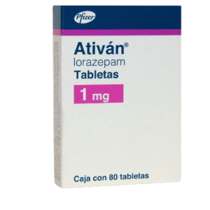 Profile picture of Buy Ativan (lorazepam) 1mg Online quick delivery