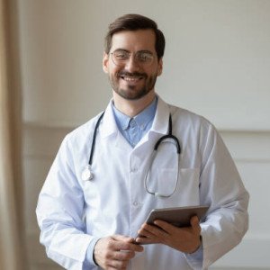 Profile picture of samualdevis