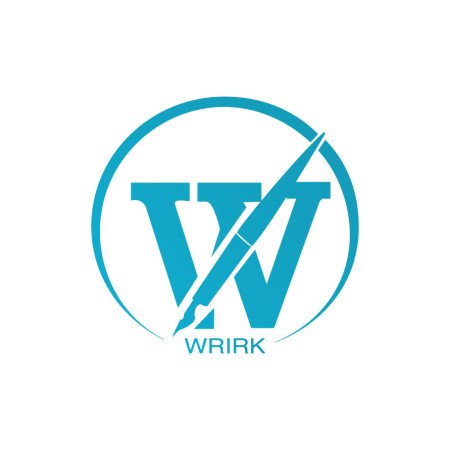 Profile picture of wrirk research