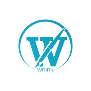 Profile picture of wrirk research
