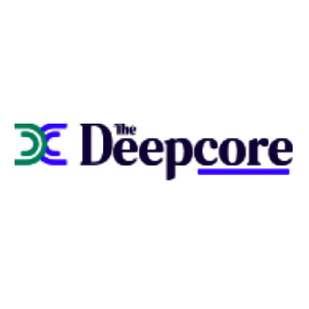 Profile picture of The Deepcore SAS | Sugar Commodity Trading Brokerage