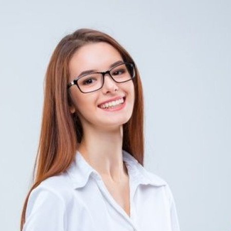 Profile picture of andreafrenanda