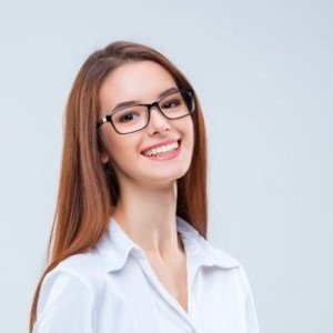 Profile picture of andreafrenanda