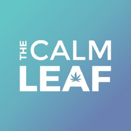 Profile picture of The Calm Leaf
