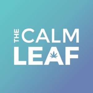 Profile picture of The Calm Leaf