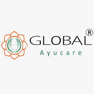 Profile picture of Global Ayucare