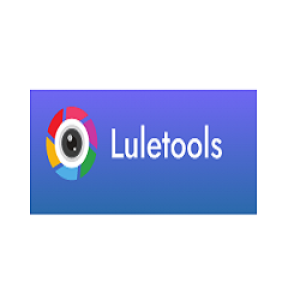 Profile picture of luletools