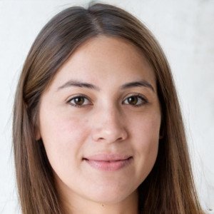 Profile picture of Ansika Thakur