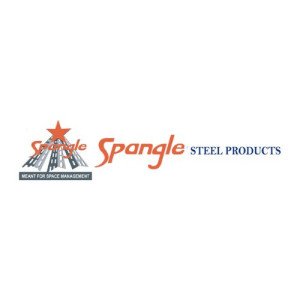 Profile picture of Spangle Steel Products