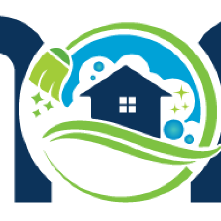 Profile picture of Maid O Matic