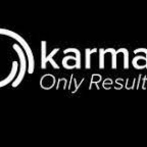 Profile picture of Karmasnack