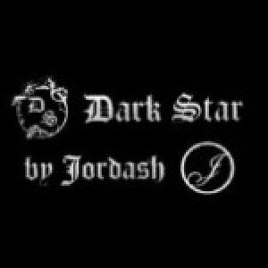 Profile picture of Jordash Clothing