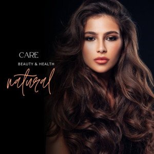 Profile picture of Natural Care Hub - Rosct.com