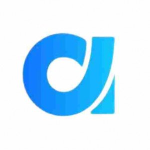 Profile picture of Algo Sea Biz