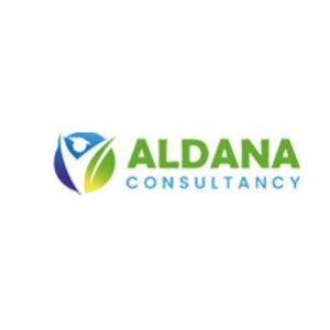 Profile picture of PhD proposal writing services - Aldana Consultancy