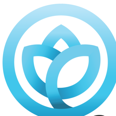 Profile picture of River Rose Growth & Healing