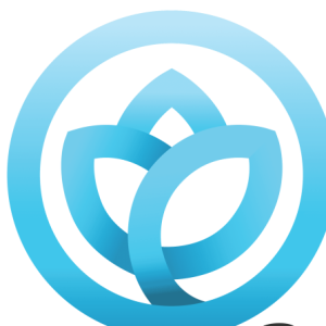 Profile picture of River Rose Growth & Healing