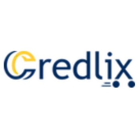 Profile picture of Credlix