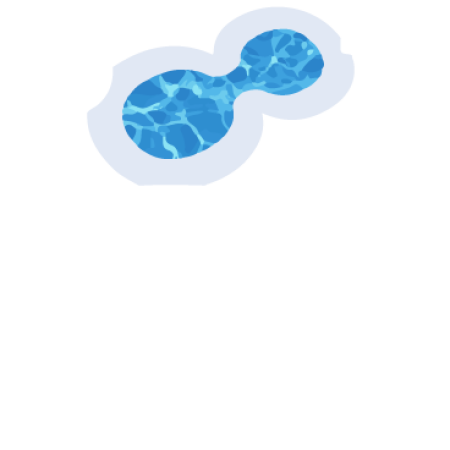 Profile picture of Pool Deck Resurfacing of Central Florida