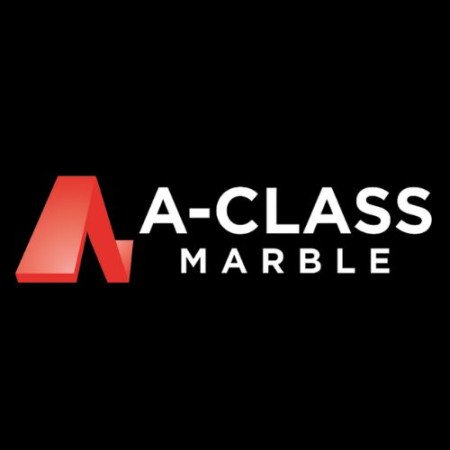 Profile picture of A Class Marble
