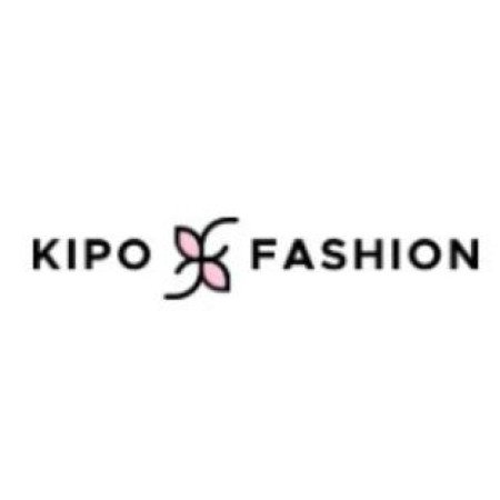 Profile picture of Kipo Fashion
