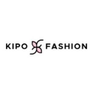Profile picture of Kipo Fashion