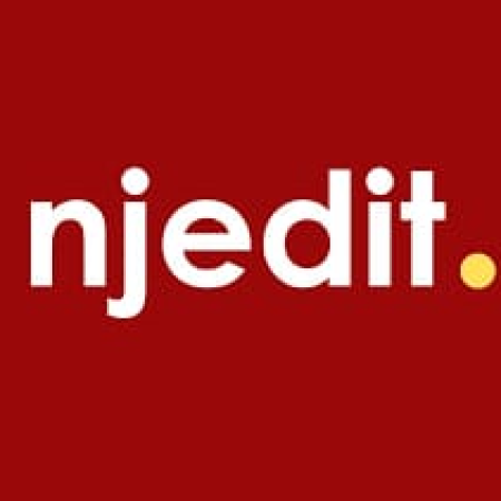 Profile picture of njedit