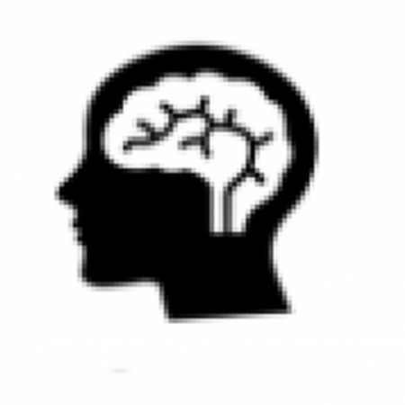 Profile picture of Jeff