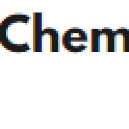 Profile picture of Chemical Synthesis Company KareBay Biochem